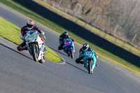 PJM-Wedding-Photography;enduro-digital-images;event-digital-images;eventdigitalimages;mallory-park;mallory-park-photographs;mallory-park-trackday;mallory-park-trackday-photographs;no-limits-trackdays;peter-wileman-photography;racing-digital-images;trackday-digital-images;trackday-photos